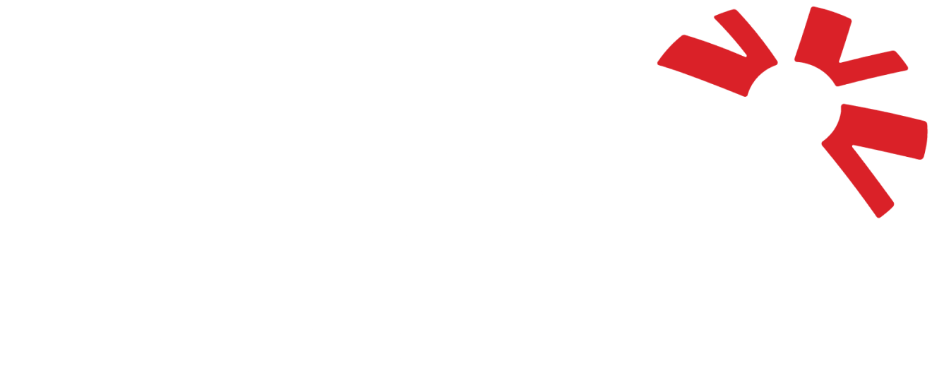 Bosowa