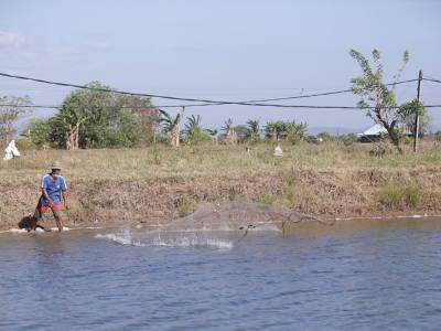 Bosowa-Isuma-Jala-Ikan