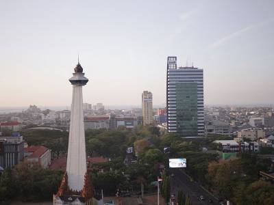 Menara-Bosowa-Cover